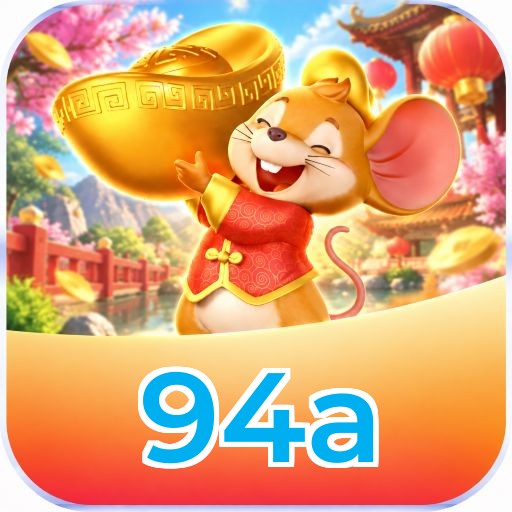 94a Cassino Ao Vivo - 89 Mesas Evolution Gaming
