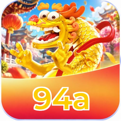 94a Logo