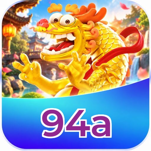 94a VIP Program Logo