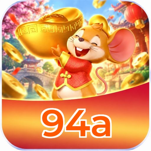 Fortune Rabbit Verificado