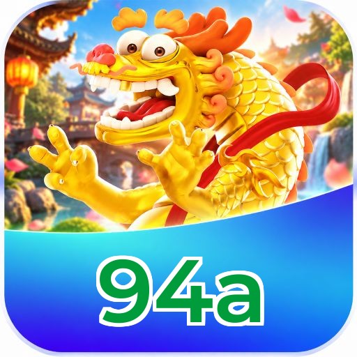 94a Loteria Online Brasil Certificada eCOGRA