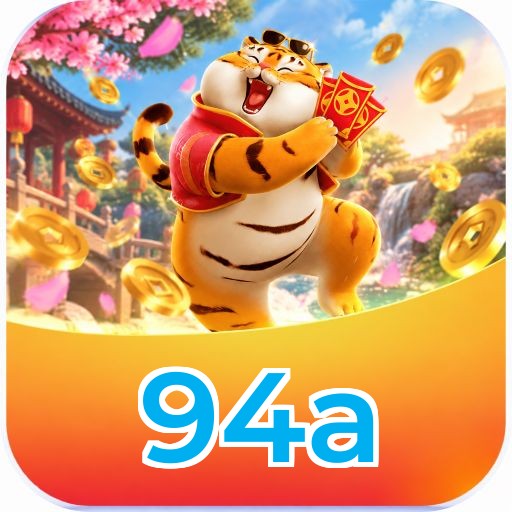 94a Cassino Ao Vivo - 89 Mesas Evolution Gaming