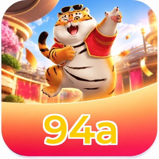 94a Logo