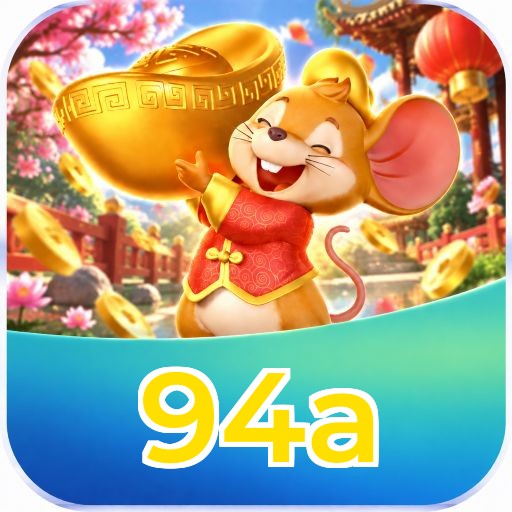 Fortune Ox Auditado