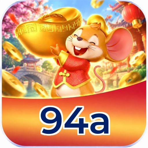 94a Download - Opções de Download por Plataforma