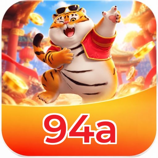 94a APK Logo Oficial Certificado
