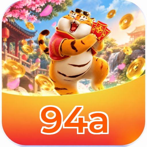 94a Logo