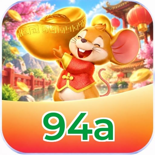 Login seguro 94a com 2FA e Face ID
