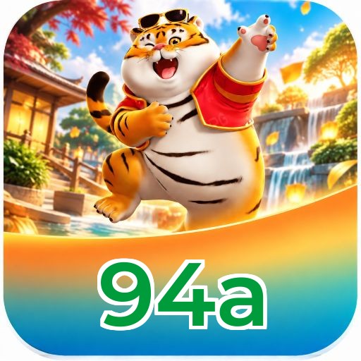94a Win - Jackpots e Vitórias