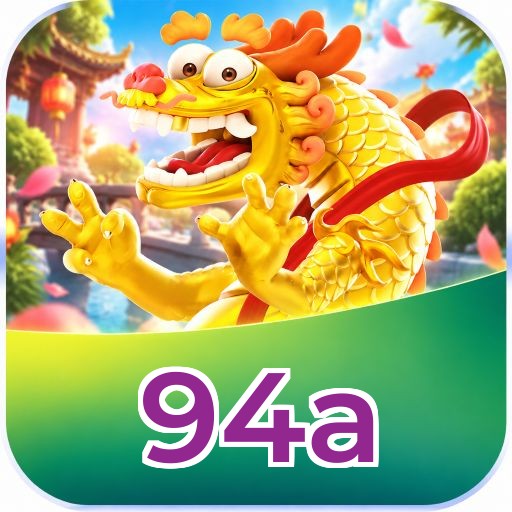 94a Fortune Games - Tiger, Ox, Rabbit RTP Certificado