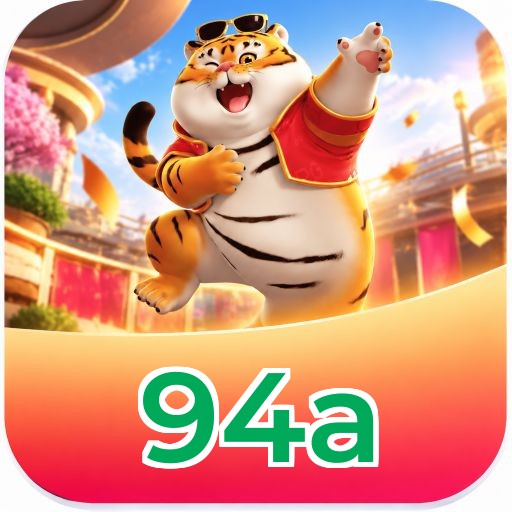 Requisitos do APK 94a para Android - Logo Oficial