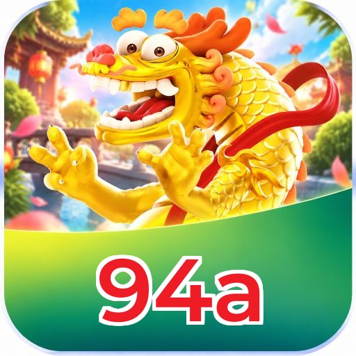 94a Download Speed Test Logo - Teste de Velocidade Certificado