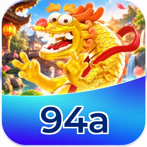 94a Logo Verificado