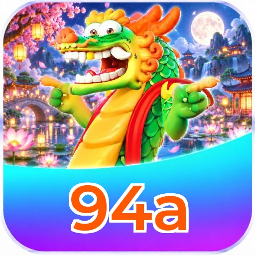 Como instalar o app da 94a
