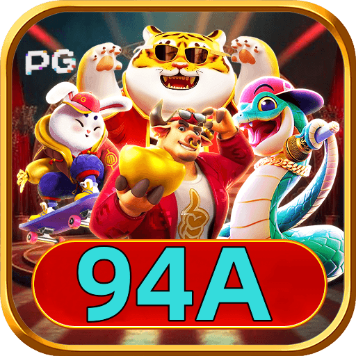 94A Cassino Online