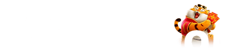94A.COM