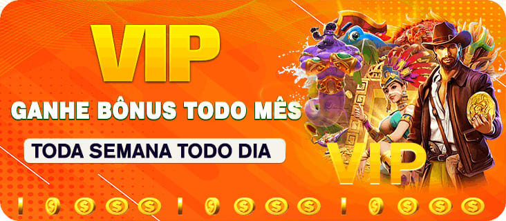 94A Ganhe R$ 100,00 Gratis